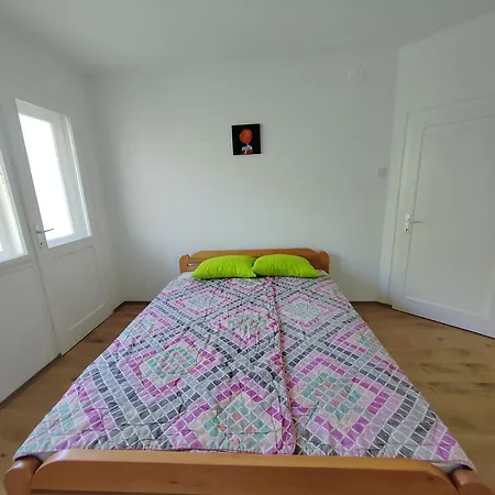 Duplex Mihajlovic-vrnjacka Banja *