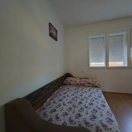 Duplex Mihajlovic-vrnjacka Banja
