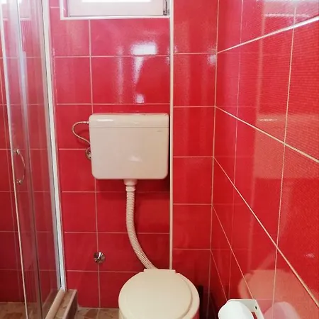 Apartment Duplex Mihajlovic-vrnjacka Banja